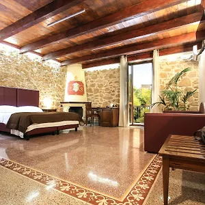 *** Affittacamere Bienestar - Maison De Charme Italia