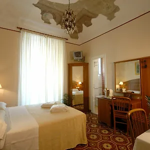 ** Affittacamere A&c Much Italia